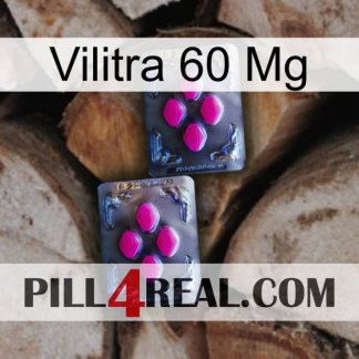 Vilitra 60Mg 01